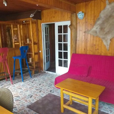 Rustic Country House In Snagov Apartman Kültér fotó