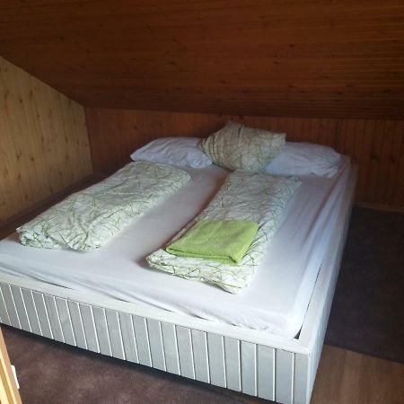 Rustic Country House In Snagov Apartman Kültér fotó