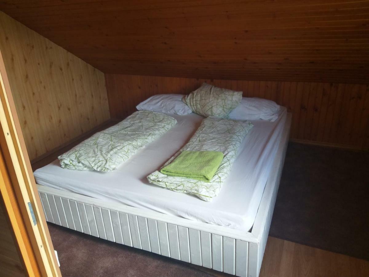Rustic Country House In Snagov Apartman Kültér fotó